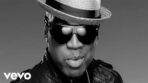 Ne Yo She Got Her Own Ft Jamie Foxx Fabolous Official Music Video Lite Rap In 2019 Music Videos Music Music Mix