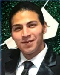 Jose Antonoia Gloria Obituary (2024)