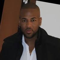 David Solorzano Mesa