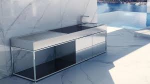 Check spelling or type a new query. Best In Class Outdoor Cooking Smoke Out These Nine Al Fresco Options