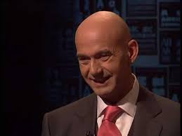 Grensoverschrijdend eten met o.a. Judith Cyrus & Howard Komproe