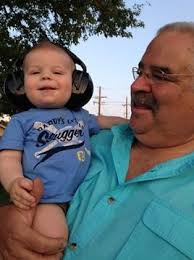 Jerry Blevins Obituary