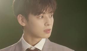 He literally has the best smile in the world. Top Management Viewers Made This Cute Statement About Cha Eunwoo Kpopmap Kpop Kdrama And Trend Stories Coverage