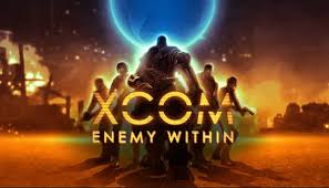 The enemy within apk 0.12 for android. Xcom Enemy Within Mod Apk Data Obb For Android Myappsmall Provide Online Download Android Apk And Games