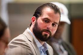 Blueprint Board OKs amendment process for affordable rental housing