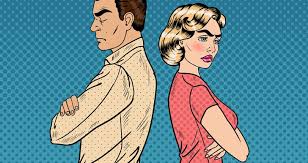 Aries make good friends and are respectful of people's inherent differences. Aries And Cancer Compatibility Love Sex Relationships Zodiac Fire