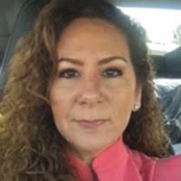 Michele Aviles-Hanna