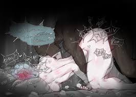 Rule34 - If it exists, there is porn of it   5579848