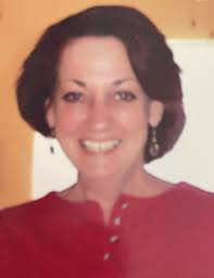 Obituary information for Victoria Lynne Brehm