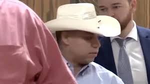 U of R Rams player charged in drug bust released