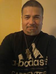 July this year makes 5 years for my sobriety. 3 Street drugs but no more  relapses, only living my best life and never going back like ever. I almost  died from my