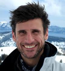 Lonely Planet Coastal California : Vlahides, John A., Hershey, Alex:  Amazon.de: Books