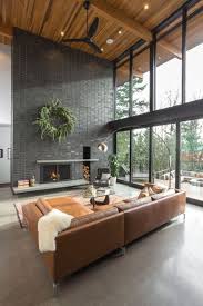 39 Top Interior Design Ideas For Your Living Room Modern House Design Living Room Decor Modern House Interior