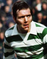 Bobby Murdoch » Bilanz unter Schiedsrichter Jim Finney