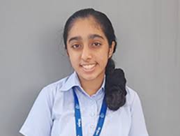 PRABHVEER KAUR ANAND'S CAMPAIGN TO SUPPORT THOSE SUFFERING FROM KIDNEY  FAILURE. by BHARATHAN MEDICAL FOUNDATION