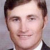 Remembering Frenship High School