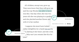 We did not find results for: Grammar Checker Free Scan To Find Grammatical Errors Easybib Plus