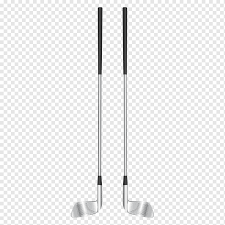 Try to search more transparent images related to golf club png |. Golf Club Golf Ball Golf Course Golf Clubs Angle White Sport Png Pngwing