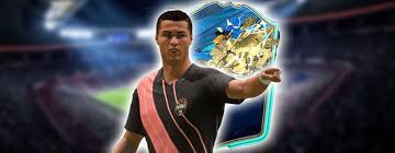 Italy (23) serie a serie b serie c serie d coppa italia super cup coppa italia serie c coppa italia serie d campionato primavera 1 campionato serie c women lega pro 2 club friendlies. Fifa 20 Serie A Team Of The Season Ist Da Mit Extrem Starkem Ronaldo