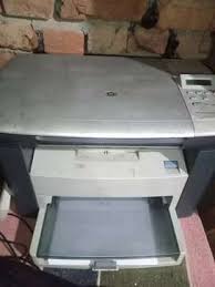 Trust hp toner supplies for reliable home and business printing practices. Hp 1005 Printer Hard Disks Printers Monitors For Sale In Uttar Pradesh Olx