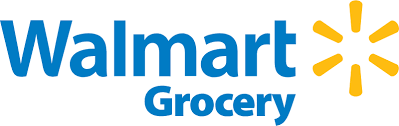 Image result for walmart grocery