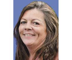 Denise Smith Obituary (2023)