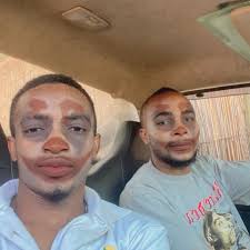 Sheldon Weiss in people