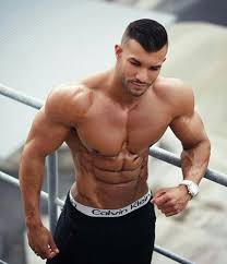 Pin On Cuerpo Perfecto