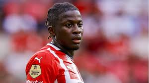 👨‍⚕️🏥 Best of luck