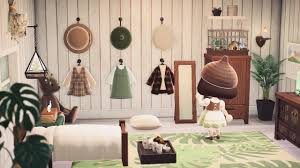 Pin By It S Me Britni On Animal Crossing New Animal Crossing Animal Crossing Animal Crossing Qr