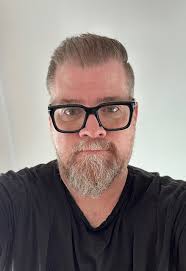 N. Dakota blocks Canadian company