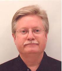 Search Raymond Douglass Obituaries and Funeral Services