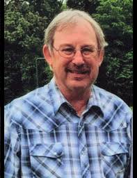 Obituary information for Dennis Beard