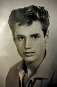 Green Country Funeral Home