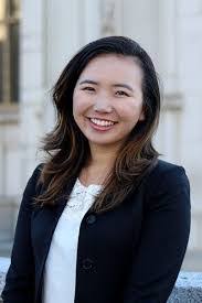 Kyle Lu's Instagram, Twitter & Facebook