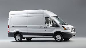 2015 Ford Transit Price Specs Review Ford Transit Ford Van Ford