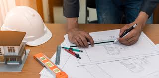 Construction Takeoff Services - Outsource Construction Takeoff Services