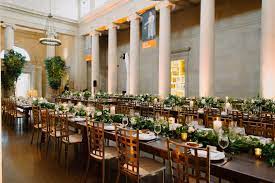 Baltimore Wedding Venue Baltimore Wedding Venue Baltimore Wedding Maryland Wedding Venues