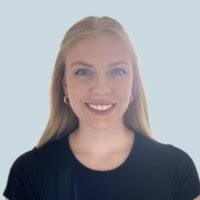 10+ "Michelle Asp" profiles