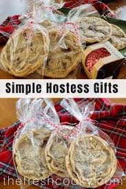 Giant Chewy Chocolate Chip Cookies With Fleur De Sel Recipe Chocolate Chip Cookies Chewy Chocolate Chip Cookies Chocolate Chip