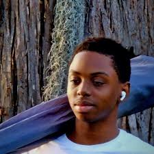 TOSHA BRIGHT and MAURICE TOMLINSON's Wedding Website