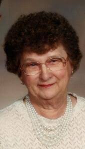 RHB Anderson Funeral Homes Ltd. :: Donna Lambert