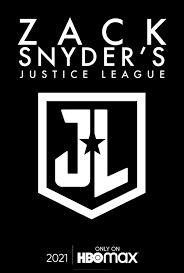 Tons of awesome zack snyders justice league batman wallpapers to download for free. New Justice League Posters And Synopsis Seppinrek