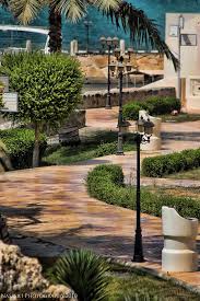 Yanbu L Photo Gallery Beautiful Places The Beautiful Country Hardscape