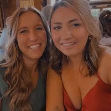 Jocelyn Armbruster and Evan DeWald's Wedding Website