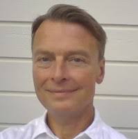 4100+ Profile mit dem Suchbegriff „Ewert“