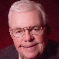 Obituary information for Don Gulledge
