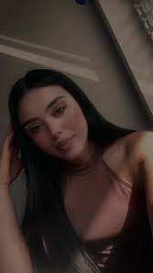 Lizbeth Arceo Sedano