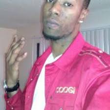 Stream Jimmie Casper Strong music