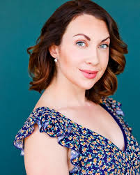 Hit the Deck Original Broadway Musical Cast 1927